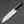 Morihei Kiyomitsu 80G Santoku Pakka Handle - Tetogi