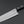 Morihei Kiyomitsu 80G Santoku Pakka Handle - Tetogi