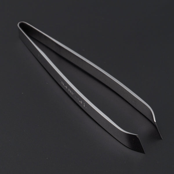 Morihei Yanagi Fish Tweezer 120mm - Tetogi