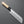 Morihei Yoshitomo Kamagata Usuba 180mm Poplar Handle - Tetogi