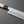Morihei Yoshitomo Kamagata Usuba 180mm Poplar Handle - Tetogi