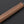 Muneishi Blue #2 Tsuchime Kiritsuke Gyuto 210mm Walnut Handle - Tetogi