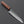 Muneishi Blue 2 Tsuchime Petty 135mm Walnut Handle - Tetogi