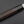 Nigara SG STRIX Bunka 180mm Ebony Handle - Tetogi