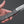 Nigara SG2 Folding Knife Carbon Fiber Handle - Tetogi