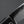 Nigara SG2 Folding Knife Carbon Fiber Handle - Tetogi
