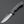 Nigara SG2 Folding Knife Carbon Fiber Handle - Tetogi