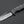 Nigara SG2 Folding Knife Carbon Fiber Handle - Tetogi