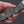 Nigara SG2 Folding Knife Carbon Fiber Handle - Tetogi