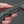 Nigara SG2 Folding Knife Carbon Fiber Handle - Tetogi