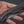 Nigara SG2 Folding Knife Carbon Fiber Handle - Tetogi