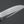 Nigara SG2 Folding Knife Carbon Fiber Handle - Tetogi