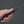 Nigara SG2 Folding Knife Carbon Fiber Handle - Tetogi