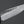 Nigara SG2 Folding Knife Carbon Fiber Handle - Tetogi