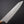 Nigara VG XEOS Gyuto 240mm Taihei Quince Handle - Tetogi