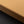 Parker Asahi Cookin' Cut Pro Rubber Cutting Board (500 x 250 x 20mm) - Tetogi