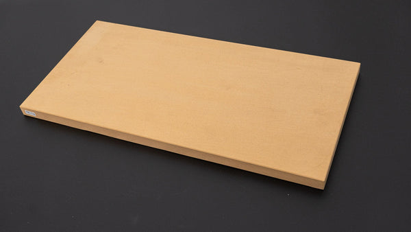 Parker Asahi Cookin' Cut Pro Rubber Cutting Board (500 x 250 x 20mm) - Tetogi