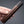 Riisgaard Custom Rosewood Octagonal Handle (240mm Gyuto) - Tetogi