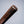 Riisgaard Custom Rosewood Octagonal Handle (240mm Yanagiba) - Tetogi