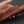 Seino Shikari ATS-34 Fixed Blade Linen Micarta Handle (007) - Tetogi