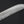Seino Shikari ATS-34 Fixed Blade Linen Micarta Handle (007) - Tetogi