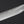 Seino Shikari ATS-34 Fixed Blade Linen Micarta Handle (007) - Tetogi