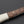 Seino Shikari ATS-34 Fixed Blade Linen Micarta Handle (007) - Tetogi
