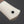 Seino Shikari ATS-34 Fixed Blade Linen Micarta Handle (007) - Tetogi