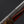 Seino Shikari ATS-34 Fixed Blade Linen Micarta Handle (007) - Tetogi