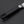 Sekishin frex BP - 10L Spatula - Tetogi