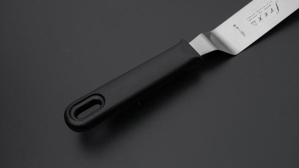Sekishin frex BP - 10L Spatula - Tetogi