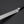 Sekishin frex BP - 10L Spatula - Tetogi