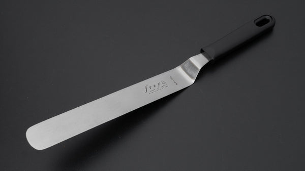 Sekishin frex BP - 10L Spatula - Tetogi