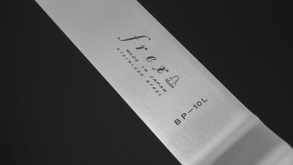 Sekishin frex BP - 10L Spatula - Tetogi