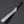 Sekishin frex BP - 10L Spatula - Tetogi