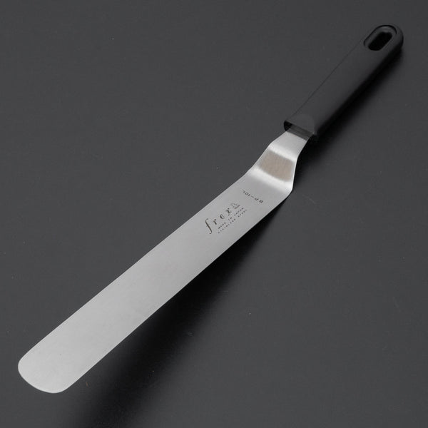 Sekishin frex BP - 10L Spatula - Tetogi