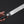 Sekishin frex BP - 10L Spatula - Tetogi