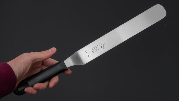 Sekishin frex BP - 10L Spatula - Tetogi