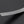 Sekishin frex BP - 10L Spatula - Tetogi