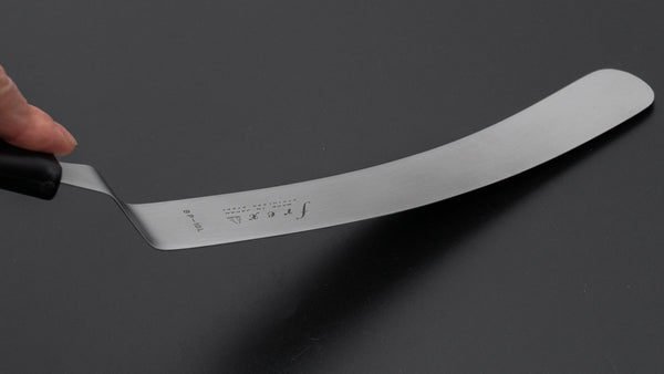 Sekishin frex BP - 10L Spatula - Tetogi