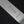 Sekishin frex BP - 8 Spatula - Tetogi