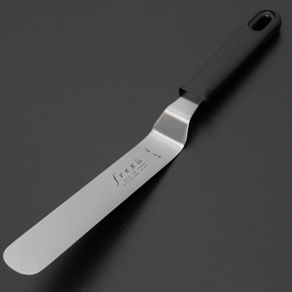 Sekishin frex BP - 8 Spatula - Tetogi