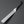 Sekishin frex BP - 9L Spatula - Tetogi