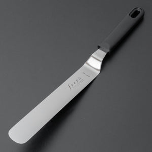 Sekishin frex BP - 9L Spatula - Tetogi