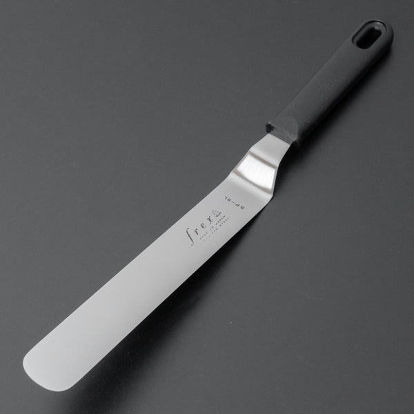 Sekishin frex BP - 9L Spatula - Tetogi