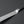 Sekishin frex BP - 9L Spatula - Tetogi