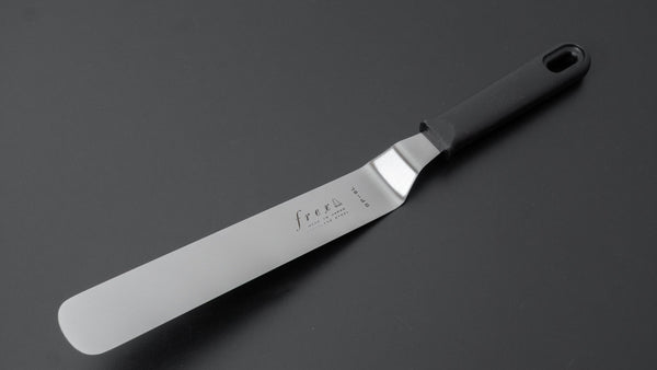 Sekishin frex BP - 9L Spatula - Tetogi