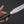 Sekishin frex Knife - Tetogi