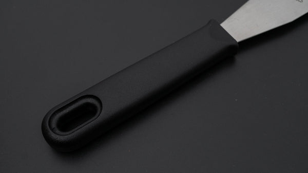 Sekishin frex Knife - Tetogi