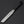 Sekishin frex Knife - Tetogi